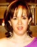 Marian  Jaén Nadal